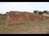 04656 ostia - regio i - insula xvi - caseggiato (i,xvi,2) - mitte - bli nordwesten - 09-2023.jpg